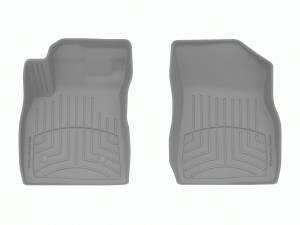 WeatherTech - WeatherTech 4616171IM FloorLiner HP - Image 1