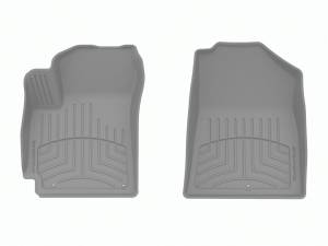 WeatherTech - WeatherTech 4615231IM FloorLiner HP - Image 1