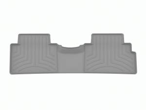 WeatherTech - WeatherTech 4615232IM FloorLiner HP - Image 1