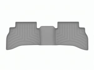 WeatherTech - WeatherTech 4616173IM FloorLiner HP - Image 1