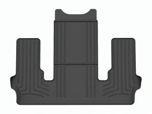 WeatherTech - WeatherTech 440935IM FloorLiner HP - Image 1