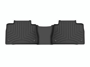 WeatherTech - WeatherTech 4415334IM FloorLiner HP - Image 1