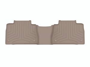 WeatherTech - WeatherTech 4515334IM FloorLiner HP - Image 1