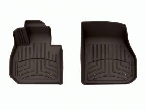 WeatherTech - WeatherTech 4718151IM FloorLiner HP - Image 1