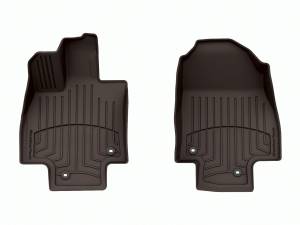 WeatherTech - WeatherTech 4718271IM FloorLiner HP - Image 1