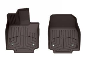 WeatherTech - WeatherTech 4717951IM FloorLiner HP - Image 1