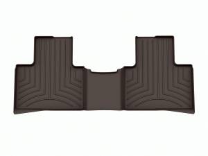 WeatherTech - WeatherTech 4717952IM FloorLiner HP - Image 1