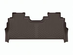 WeatherTech - WeatherTech 4710126IM FloorLiner HP - Image 1