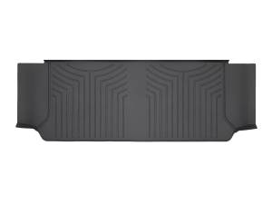 WeatherTech - WeatherTech 440272IM FloorLiner HP - Image 1