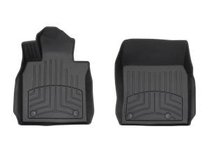 WeatherTech - WeatherTech 4415361IM FloorLiner HP - Image 1