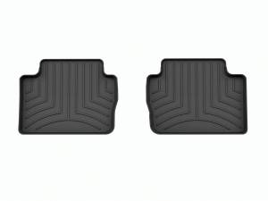 WeatherTech - WeatherTech 4415362IM FloorLiner HP - Image 1