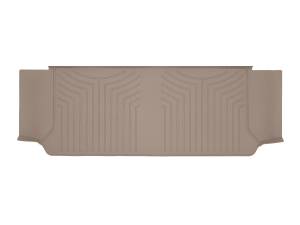 WeatherTech - WeatherTech 450272IM FloorLiner HP - Image 1