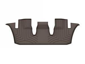 WeatherTech - WeatherTech 4718273IM FloorLiner HP - Image 1