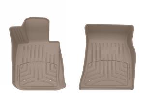 WeatherTech - WeatherTech 4515301IM FloorLiner HP - Image 1