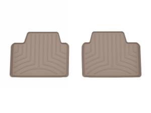 WeatherTech - WeatherTech 4515302IM FloorLiner HP - Image 1