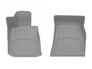 WeatherTech - WeatherTech 4615301IM FloorLiner HP - Image 1