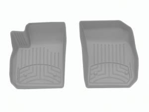 WeatherTech - WeatherTech 4615011IM FloorLiner HP - Image 1