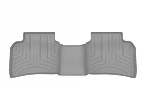 WeatherTech - WeatherTech 4615012IM FloorLiner HP - Image 1