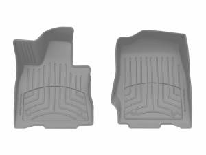 WeatherTech - WeatherTech 4615761IM FloorLiner HP - Image 1