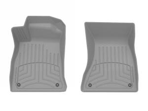 WeatherTech - WeatherTech 469371IM FloorLiner HP - Image 1