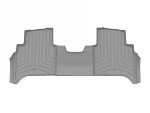 WeatherTech - WeatherTech 4615092IM FloorLiner HP - Image 1