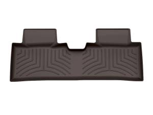 WeatherTech - WeatherTech 4718852IM FloorLiner HP - Image 1