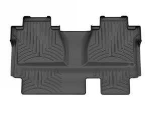 WeatherTech - WeatherTech 440939IM FloorLiner HP - Image 1