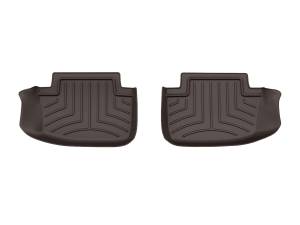 WeatherTech - WeatherTech 4717414IM FloorLiner HP - Image 1