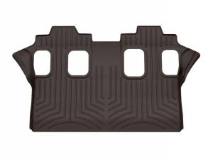 WeatherTech - WeatherTech 4718745IM FloorLiner HP - Image 1