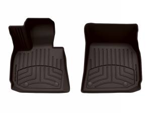 WeatherTech - WeatherTech 4719151IM FloorLiner HP - Image 1