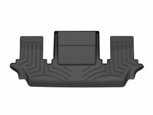 WeatherTech - WeatherTech 4415763IM FloorLiner HP - Image 1