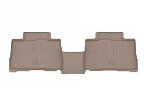 WeatherTech - WeatherTech 4515762IM FloorLiner HP - Image 1
