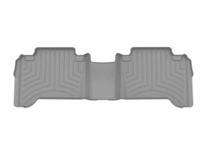 WeatherTech - WeatherTech 460213IM FloorLiner HP - Image 1