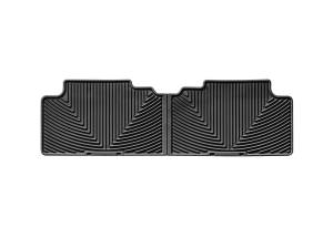 WeatherTech - WeatherTech W149 All Weather Floor Mats - Image 1