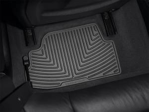 WeatherTech - WeatherTech W155 All Weather Floor Mats - Image 2
