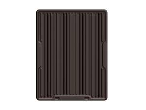 WeatherTech - WeatherTech W247CO All Weather Floor Mats - Image 1