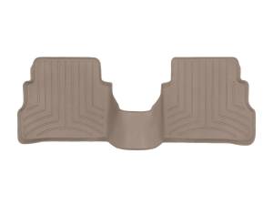 WeatherTech - WeatherTech 454192IM FloorLiner HP - Image 1