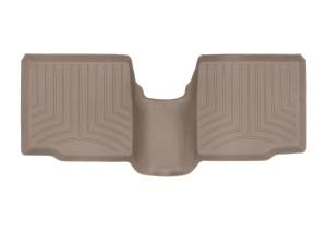 WeatherTech - WeatherTech 453592IM FloorLiner HP - Image 1