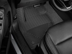 WeatherTech - WeatherTech W531 All Weather Floor Mats - Image 2