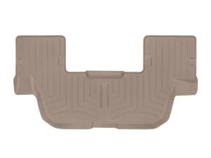 WeatherTech - WeatherTech 453593IM FloorLiner HP - Image 1