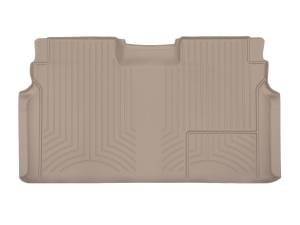 WeatherTech - WeatherTech 451793IM FloorLiner HP - Image 1