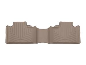WeatherTech - WeatherTech 453244IM FloorLiner HP - Image 1