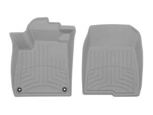 WeatherTech - WeatherTech 4612641IM FloorLiner HP - Image 1
