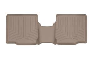 WeatherTech - WeatherTech 453594IM FloorLiner HP - Image 1