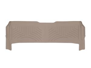 WeatherTech - WeatherTech 453052IM FloorLiner HP - Image 1