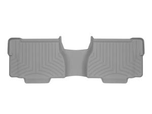 WeatherTech - WeatherTech 460937IM FloorLiner HP - Image 1