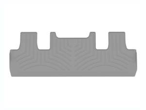 WeatherTech - WeatherTech 4612958IM FloorLiner HP - Image 1