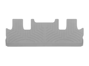 WeatherTech - WeatherTech 4612959IM FloorLiner HP - Image 1