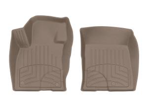 WeatherTech - WeatherTech 4515871IM FloorLiner HP - Image 1