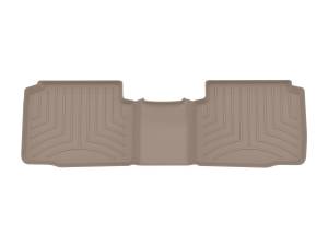 WeatherTech - WeatherTech 4515872IM FloorLiner HP - Image 1